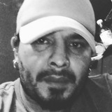 Emanuelkiara90 from Mercedes | Man | 38 years old | Libra