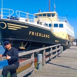 Susanlama19Sl from Wassenaar | Man | 29 years old | Taurus