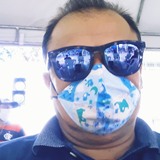 Jherminioxt from Crateus | Man | 48 years old | Scorpio