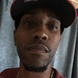 Jaimep from Mocksville | Man | 43 years old | Aries
