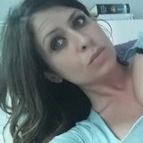 Agnieszka from Plock | Woman | 41 years old | Libra