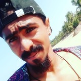 Dew from Ashburn | Man | 27 years old | Aquarius