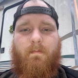 Tommboygt4Ej from Blackshear | Man | 27 years old | Aquarius