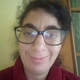 Valentina from Grotteria | Woman | 36 years old | Scorpio