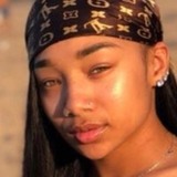 Blueskiesmtmto from Dallas | Woman | 46 years old | Aquarius