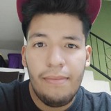 Bakasur4Hy from Nuevo Mexico | Man | 26 years old | Sagittarius