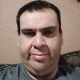 Goldopecha1C from Durango | Man | 43 years old | Cancer