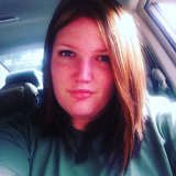 Sammi from Trinity | Woman | 30 years old | Aquarius