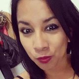 Maryz from Cuautla Morelos | Woman | 36 years old | Libra