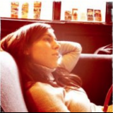Barthes from Lausanne | Woman | 40 years old | Capricorn
