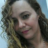 Any from Fortaleza | Woman | 45 years old | Cancer