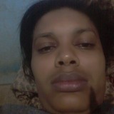 Anaaninhaclaas from Varzea da Palma | Woman | 38 years old | Sagittarius