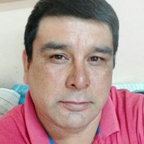 Emiliojosead0I from Copiapo | Man | 45 years old | Capricorn