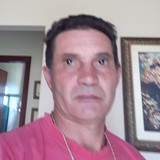 Nil from Vianopolis | Man | 55 years old | Sagittarius