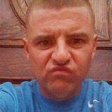 Pete from Collegeville | Man | 48 years old | Gemini