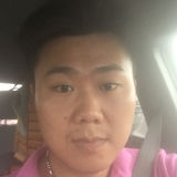 Owenu from Easton | Man | 31 years old | Gemini