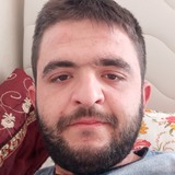 Dfghm from Batikent | Man | 32 years old | Leo