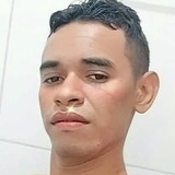 Marckinh7U from Umirim | Man | 31 years old | Sagittarius