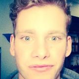 Jonas from Herve | Man | 31 years old | Cancer
