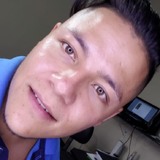 Yeiner from Ponta Grossa | Man | 31 years old | Virgo