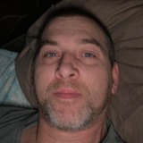 Nwc77 from Clyde | Man | 48 years old | Scorpio