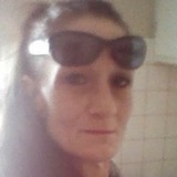 Cricket from Lincoln | Woman | 59 years old | Pisces