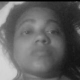 Lucimariahrol7 from Goiana | Woman | 39 years old | Scorpio