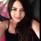 Karenavila from Los Mochis | Woman | 32 years old | Aquarius