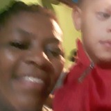 Marasantosdsde from Paraiba do Sul | Woman | 48 years old | Sagittarius
