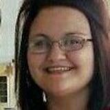 Skye from Zavalla | Woman | 26 years old | Capricorn