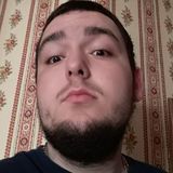 Steveray from Merrick | Man | 29 years old | Virgo