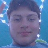 Homer49Icljx from Freeport | Man | 21 years old | Taurus