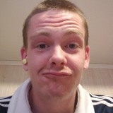 Aidan from West Kelowna | Man | 29 years old | Gemini