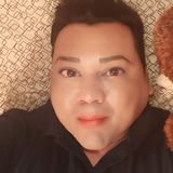 Jony from Monclova | Man | 28 years old | Pisces