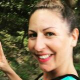 Bernice from Tomball | Woman | 37 years old | Pisces