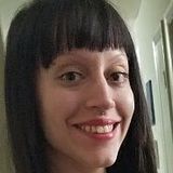 Lisa from Allentown | Woman | 35 years old | Taurus