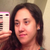 Vee from Cooper City | Woman | 33 years old | Capricorn