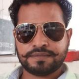 Amar from Patiala | Man | 40 years old | Taurus