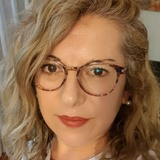Janetfrugfu4D from Santiago de Chile | Woman | 31 years old | Cancer