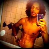 Saher Alslme from Goeteborg | Man | 32 years old | Libra