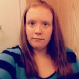 Cecil from Franklinville | Woman | 23 years old | Leo