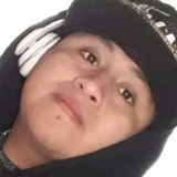Jose99Ewe from Valladolid | Man | 29 years old | Taurus