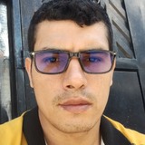 Franciscojav3Z from Manizales | Man | 37 years old | Aquarius