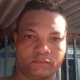 Negebaa from Bariri | Man | 41 years old | Scorpio