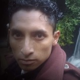 Alazankn from Lerma de Villada | Man | 32 years old | Libra