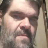 Meetoo71H from Monticello | Man | 51 years old | Taurus