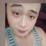A09Ty from Taoyuan | Man | 31 years old | Cancer