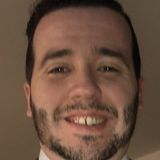 Tj from Latham | Man | 35 years old | Leo