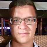 Dennis from Stein bei Nurnberg | Man | 26 years old | Cancer