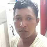 Carlos from Laranjeiras do Sul | Man | 49 years old | Leo